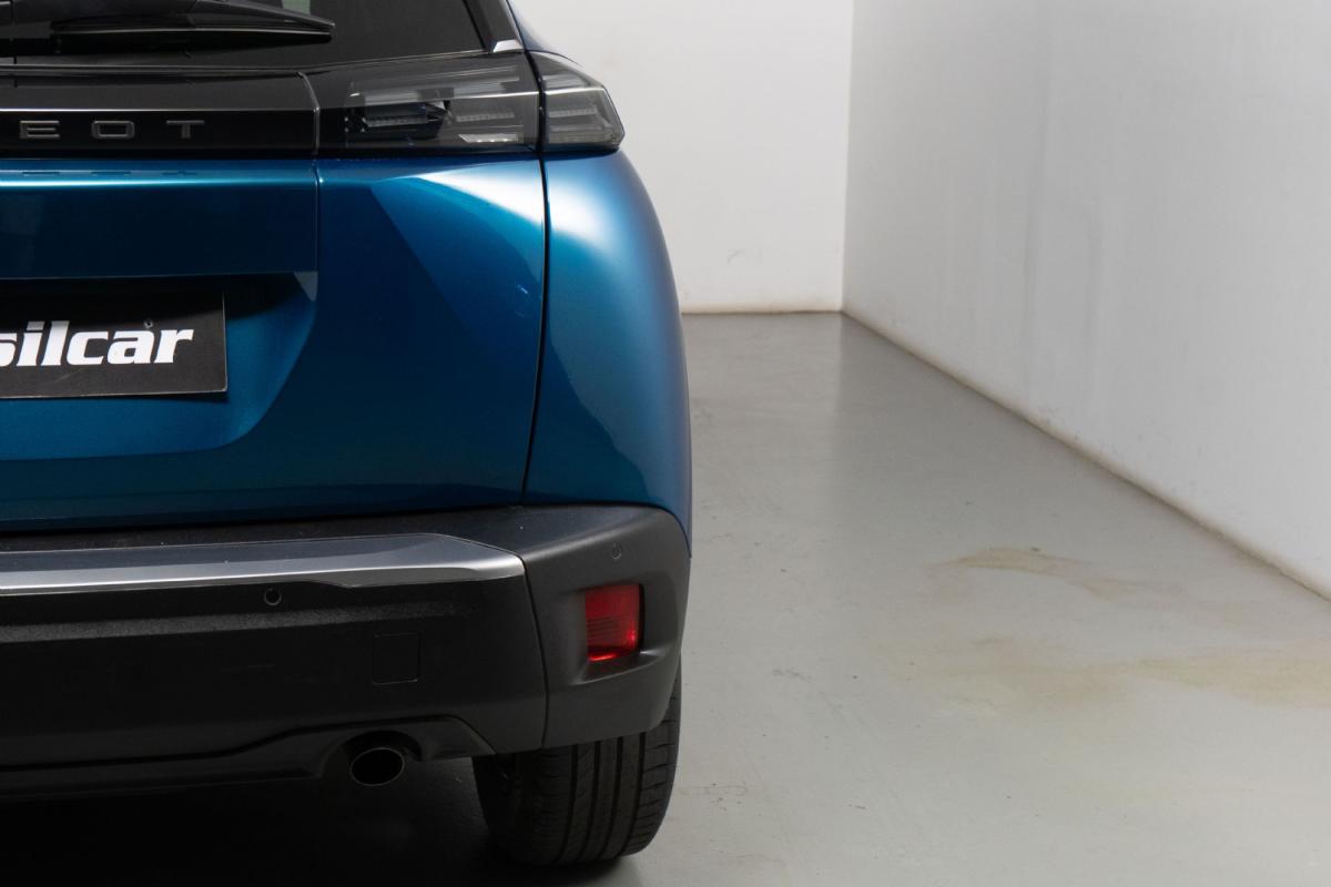 peugeot-2008-2025-gasolina-1199cc