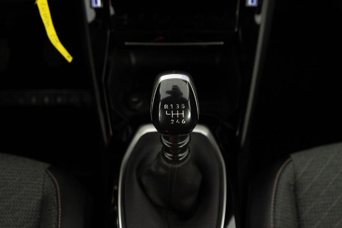 peugeot-2008-2025-gasolina-1199cc