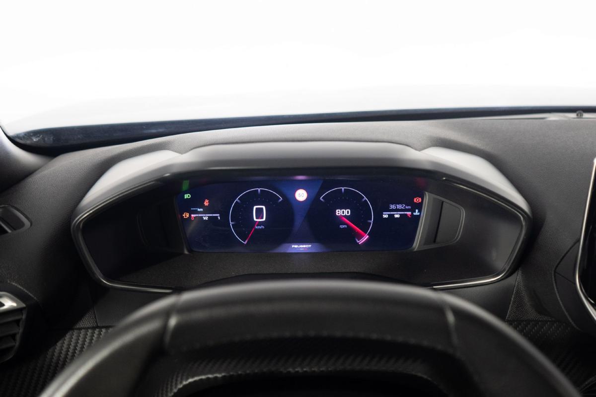 peugeot-2008-2025-gasolina-1199cc