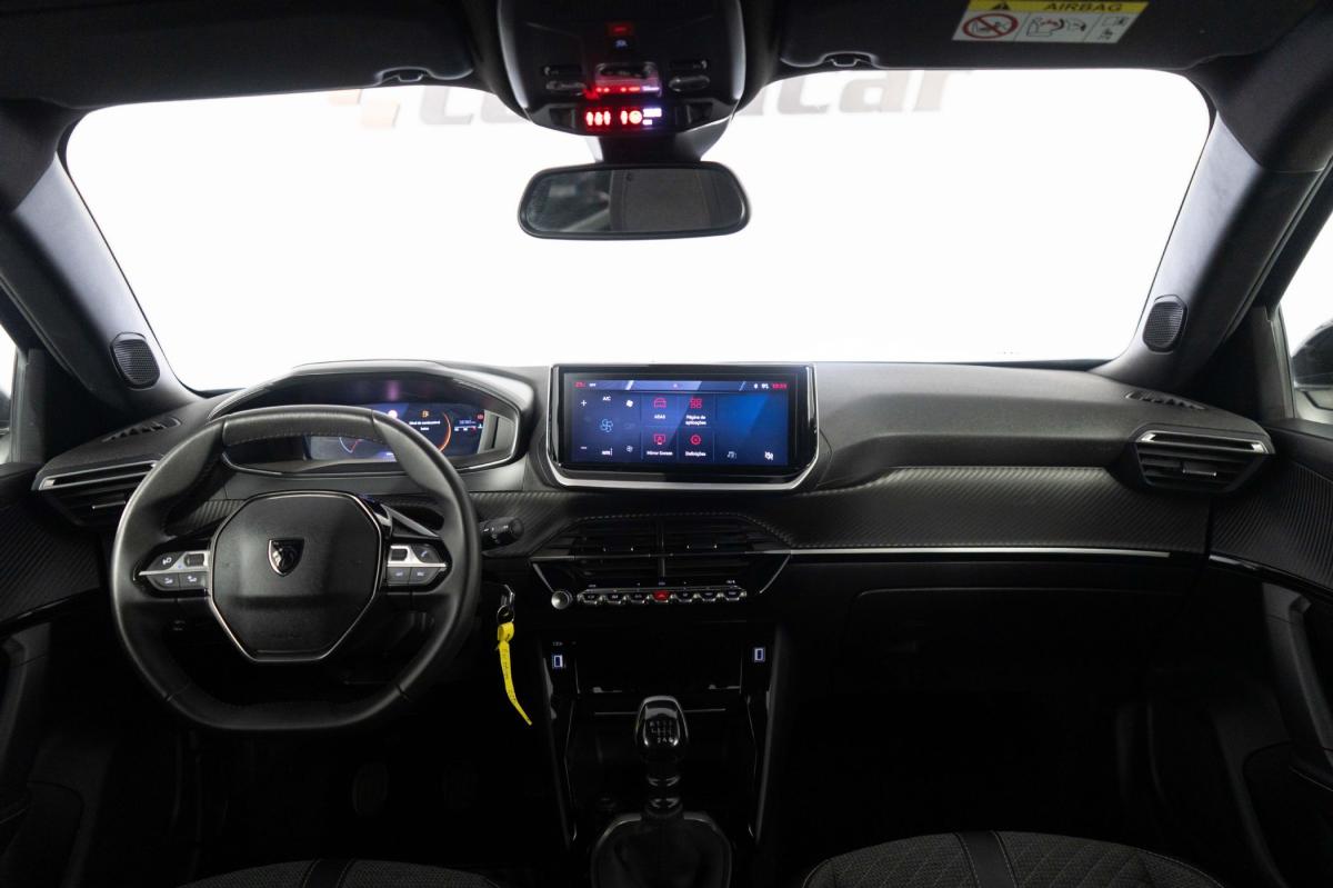 peugeot-2008-2025-gasolina-1199cc