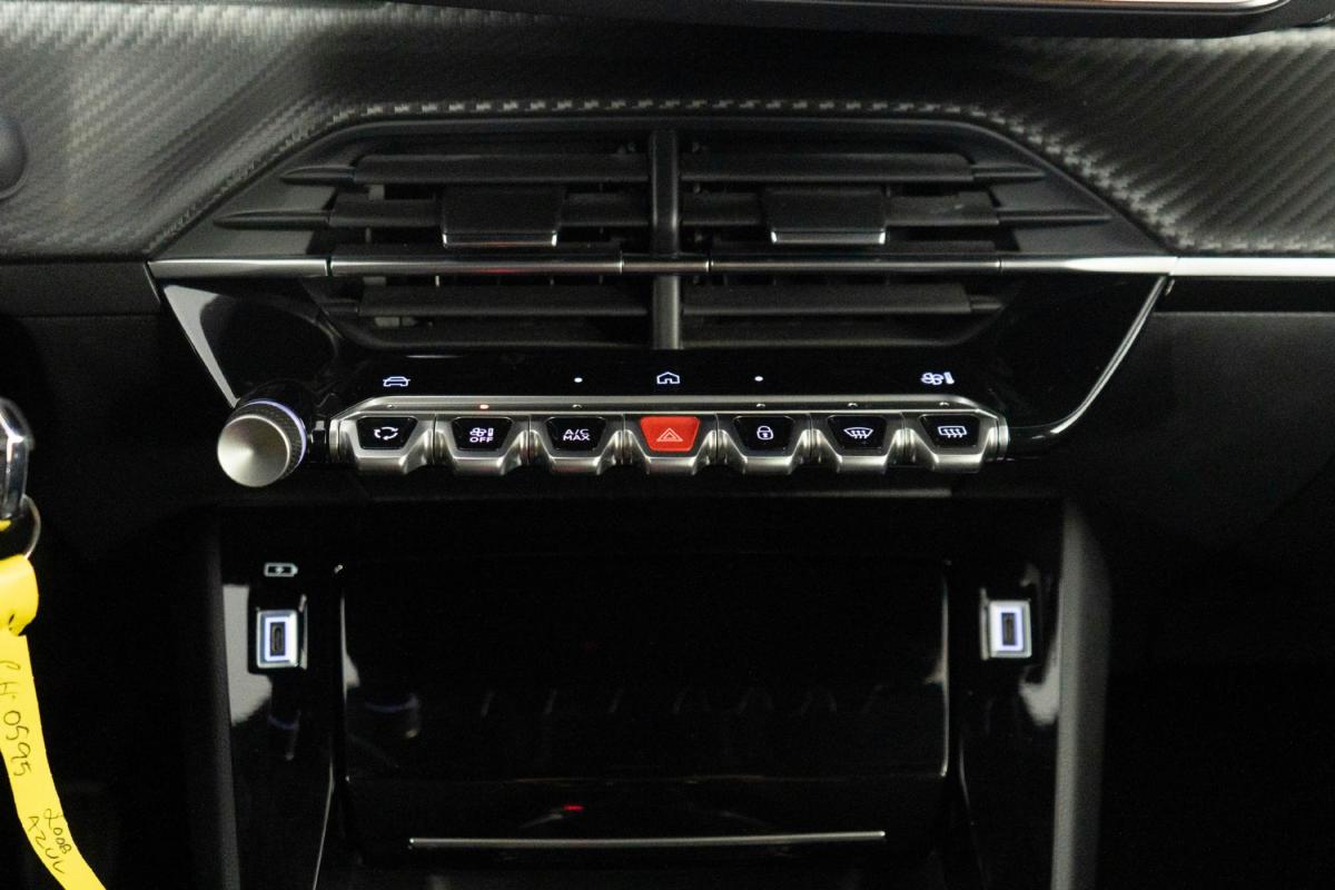 peugeot-2008-2025-gasolina-1199cc