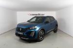 peugeot-2008-2025-gasolina-1199cc