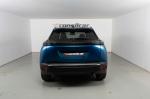 peugeot-2008-2025-gasolina-1199cc