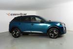 peugeot-2008-2025-gasolina-1199cc