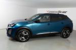 peugeot-2008-2025-gasolina-1199cc
