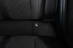 peugeot-2008-2025-gasolina-1199cc
