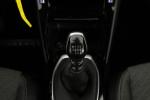 peugeot-2008-2025-gasolina-1199cc