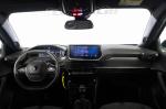 peugeot-2008-2025-gasolina-1199cc