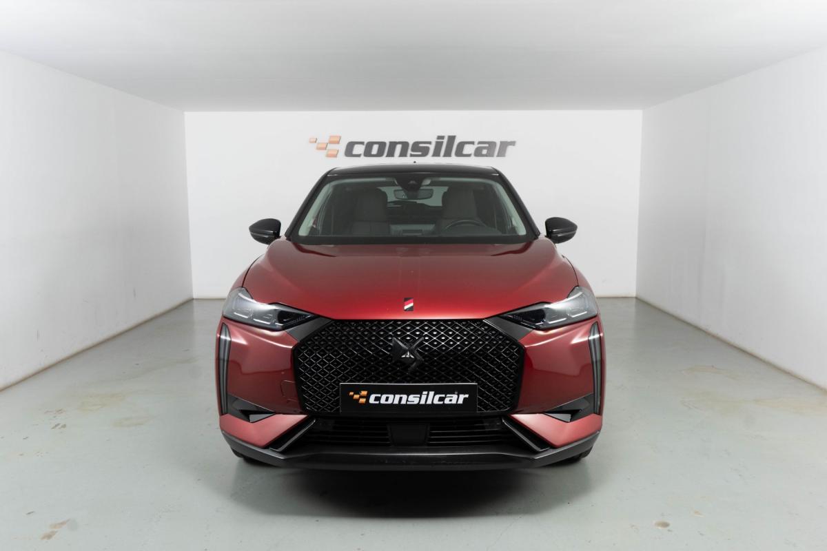 ds-ds-3-2024-gasolina-1199cc