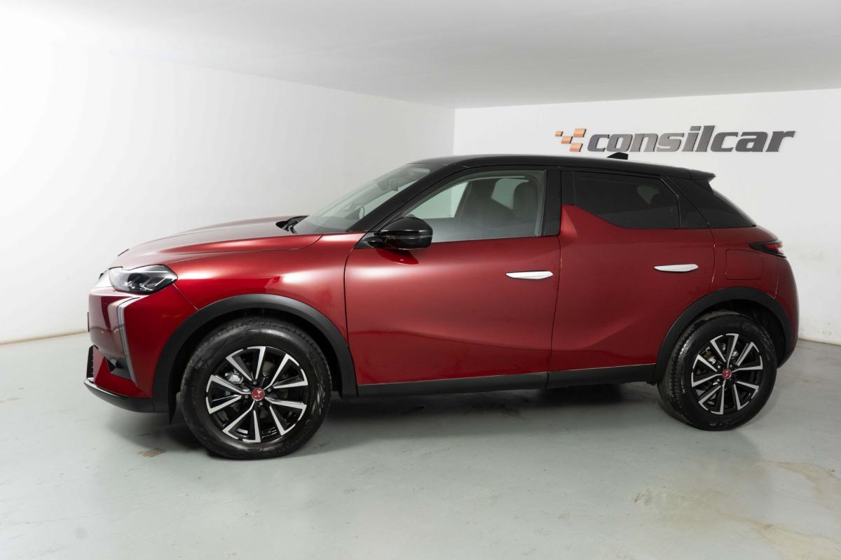 ds-ds-3-2024-gasolina-1199cc