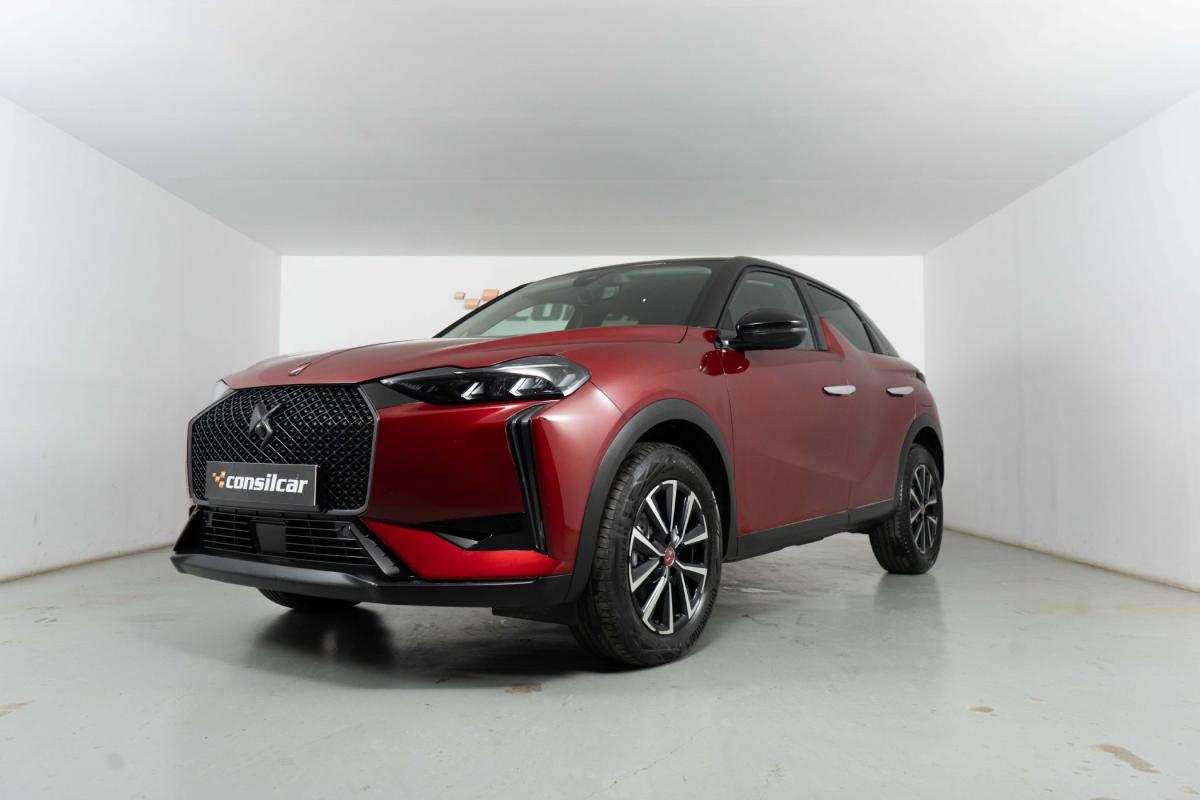 ds-ds-3-2024-gasolina-1199cc