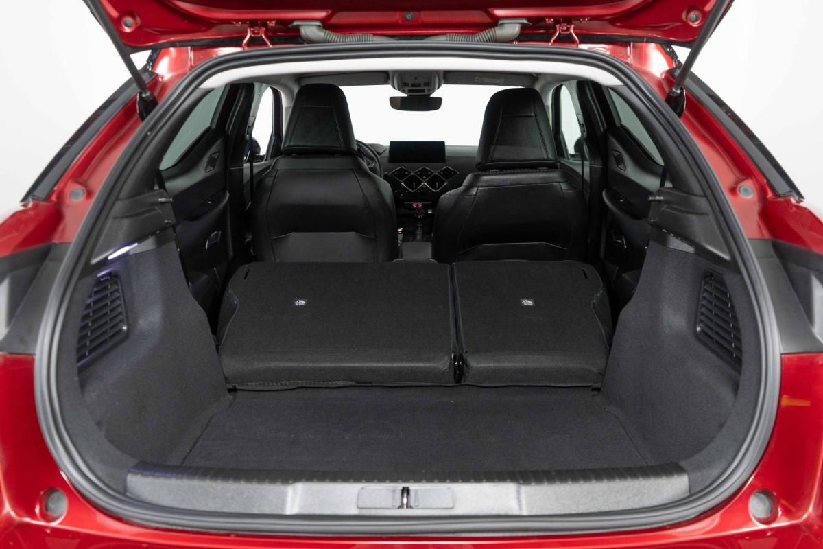 ds-ds-3-2024-gasolina-1199cc