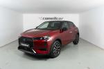 ds-ds-3-2024-gasolina-1199cc