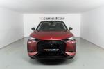 ds-ds-3-2024-gasolina-1199cc