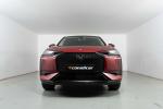 ds-ds-3-2024-gasolina-1199cc