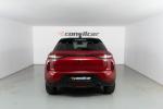 ds-ds-3-2024-gasolina-1199cc
