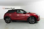 ds-ds-3-2024-gasolina-1199cc