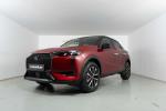 ds-ds-3-2024-gasolina-1199cc