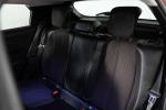 ds-ds-3-2024-gasolina-1199cc