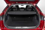 ds-ds-3-2024-gasolina-1199cc