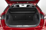 ds-ds-3-2024-gasolina-1199cc
