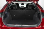 ds-ds-3-2024-gasolina-1199cc