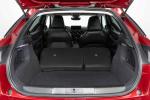 ds-ds-3-2024-gasolina-1199cc