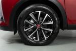 ds-ds-3-2024-gasolina-1199cc