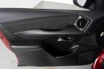 ds-ds-3-2024-gasolina-1199cc