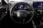 ds-ds-3-2024-gasolina-1199cc