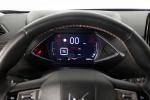 ds-ds-3-2024-gasolina-1199cc