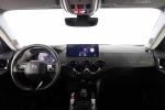 ds-ds-3-2024-gasolina-1199cc
