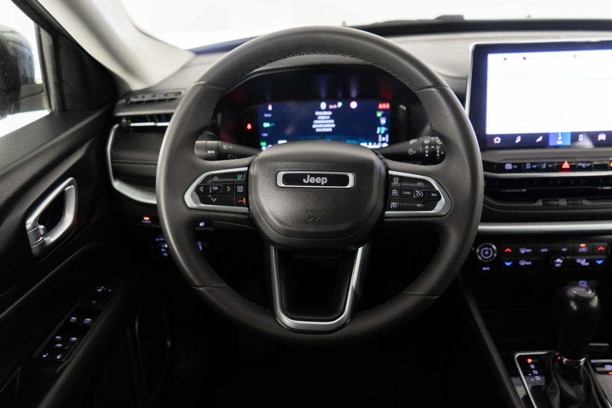 jeep-compass-2022-hibrido-a-gasolina-1332cc