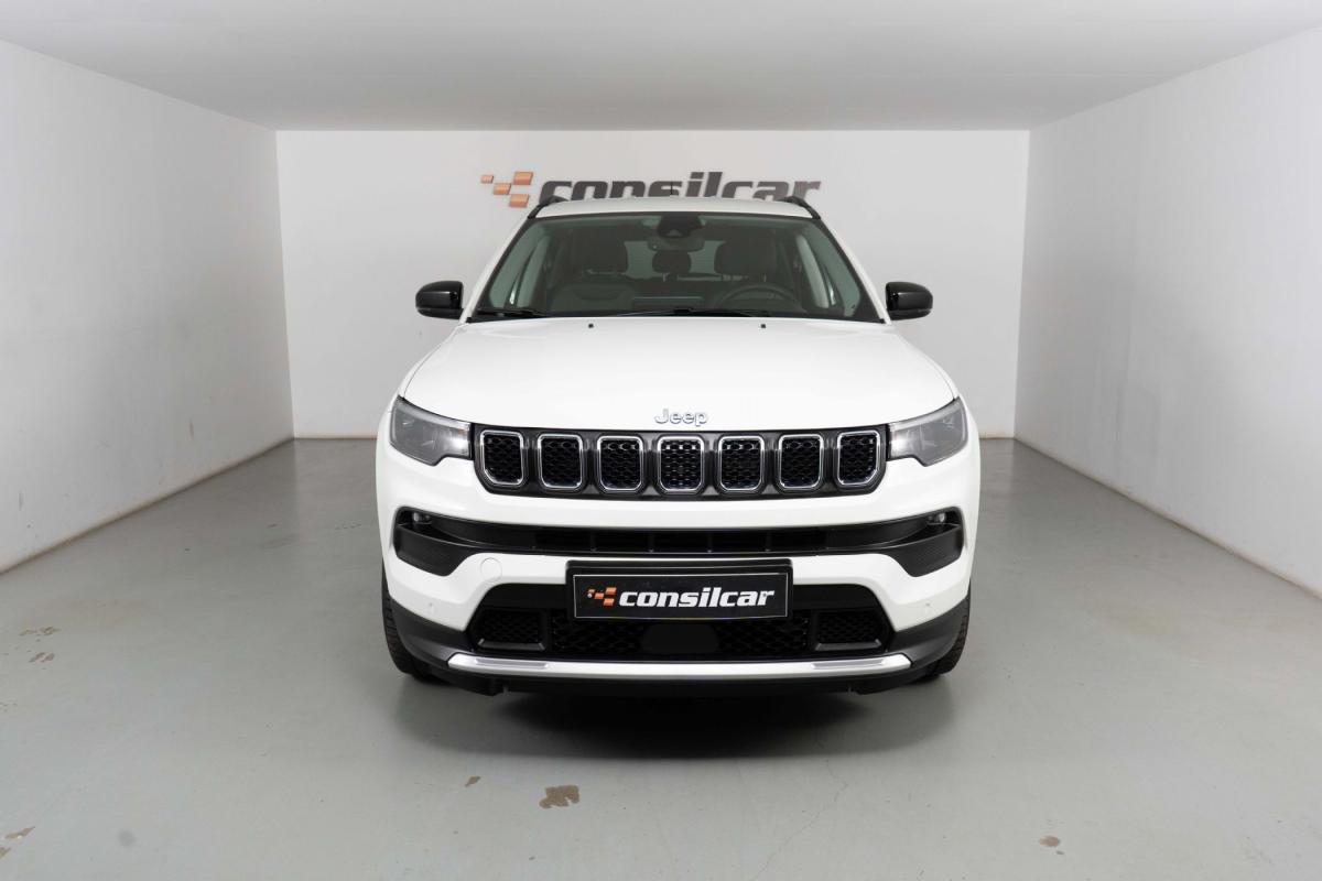 jeep-compass-2022-hibrido-a-gasolina-1332cc