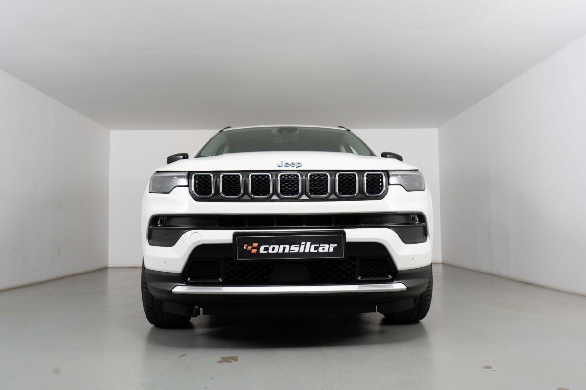 jeep-compass-2022-hibrido-a-gasolina-1332cc