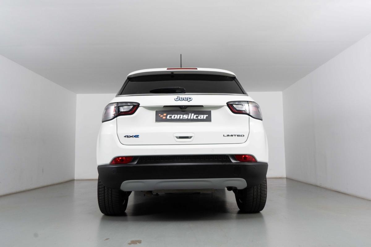 jeep-compass-2022-hibrido-a-gasolina-1332cc
