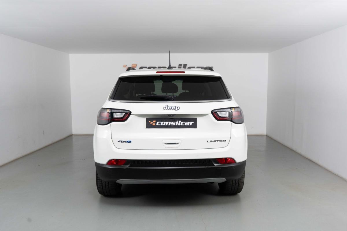 jeep-compass-2022-hibrido-a-gasolina-1332cc