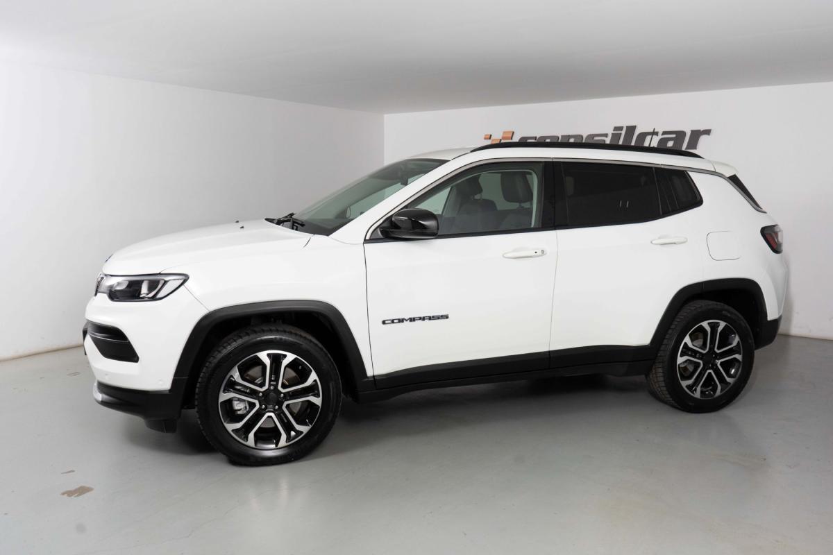jeep-compass-2022-hibrido-a-gasolina-1332cc