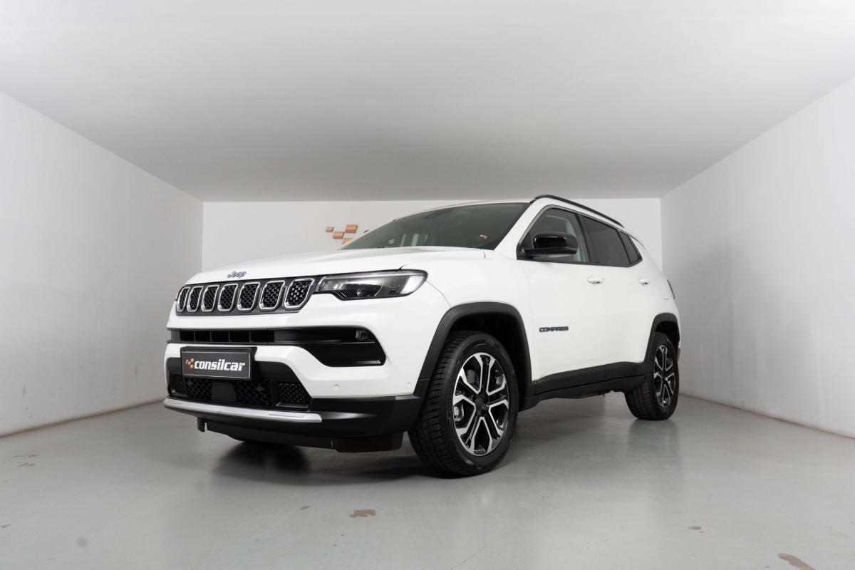 jeep-compass-2022-hibrido-a-gasolina-1332cc