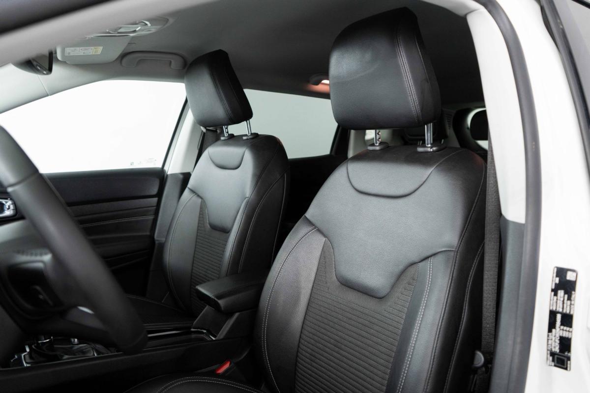 jeep-compass-2022-hibrido-a-gasolina-1332cc