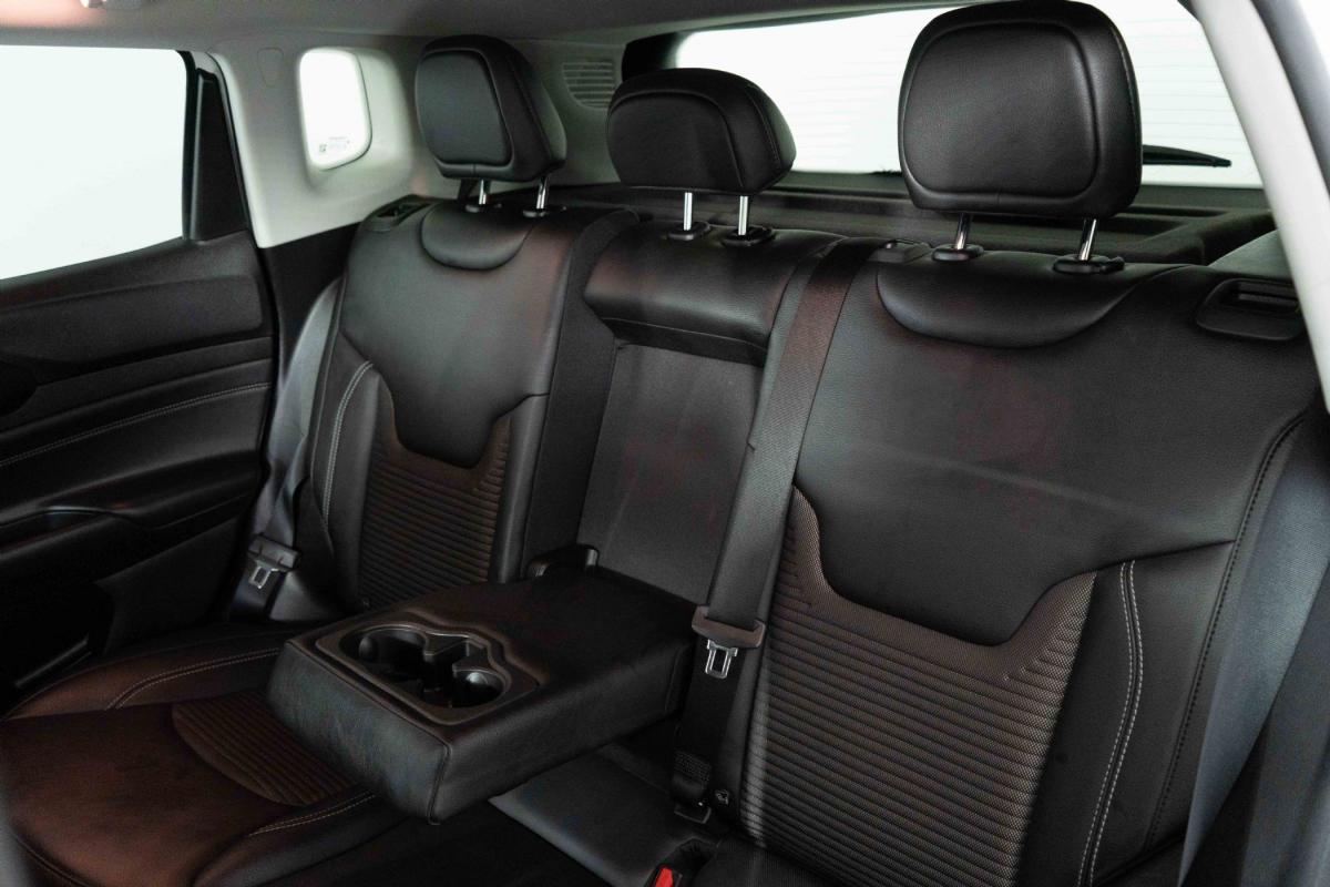 jeep-compass-2022-hibrido-a-gasolina-1332cc