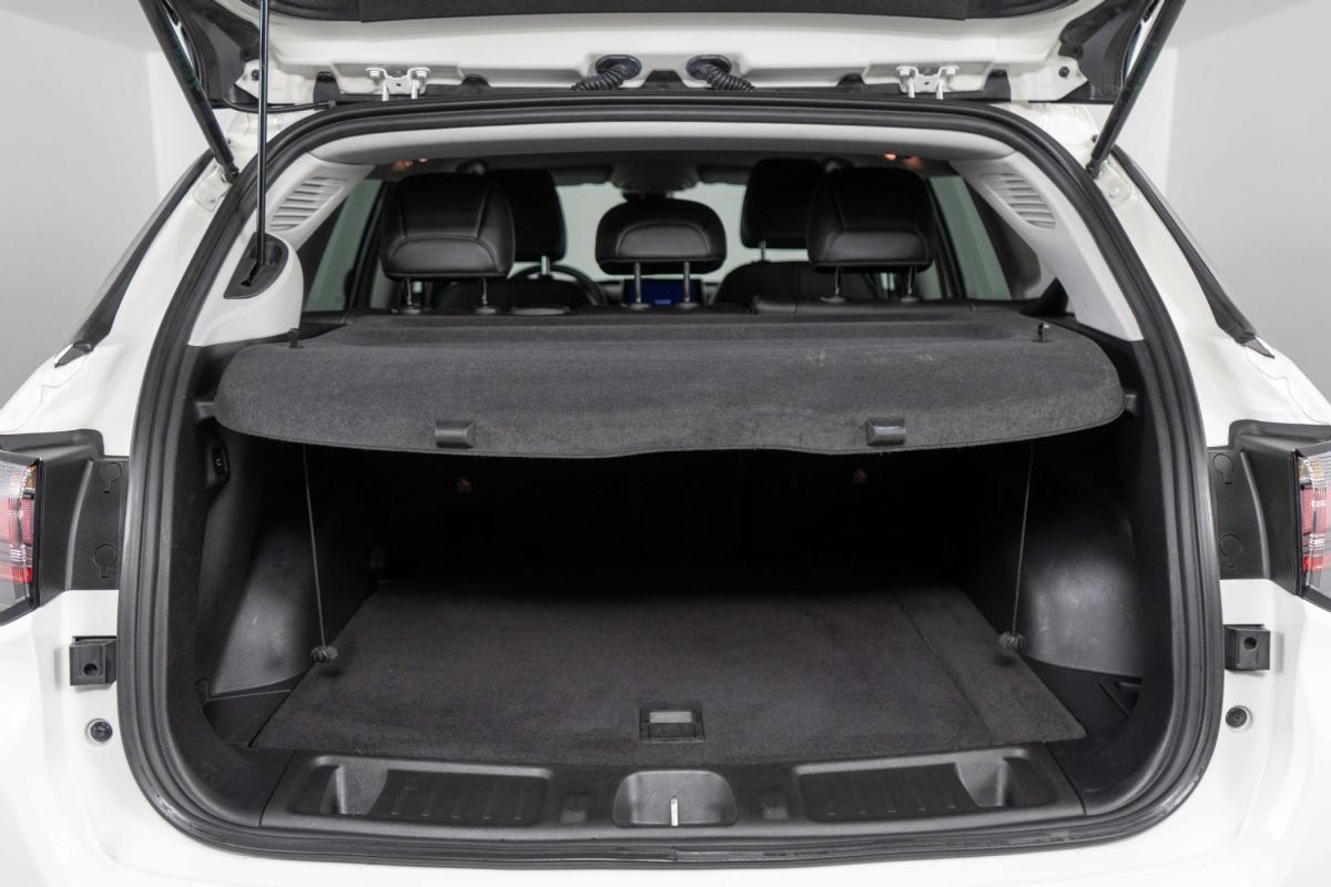jeep-compass-2022-hibrido-a-gasolina-1332cc