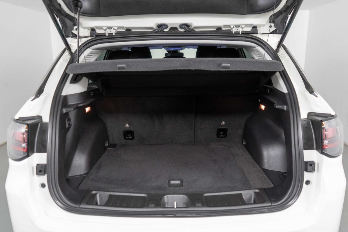 jeep-compass-2022-hibrido-a-gasolina-1332cc