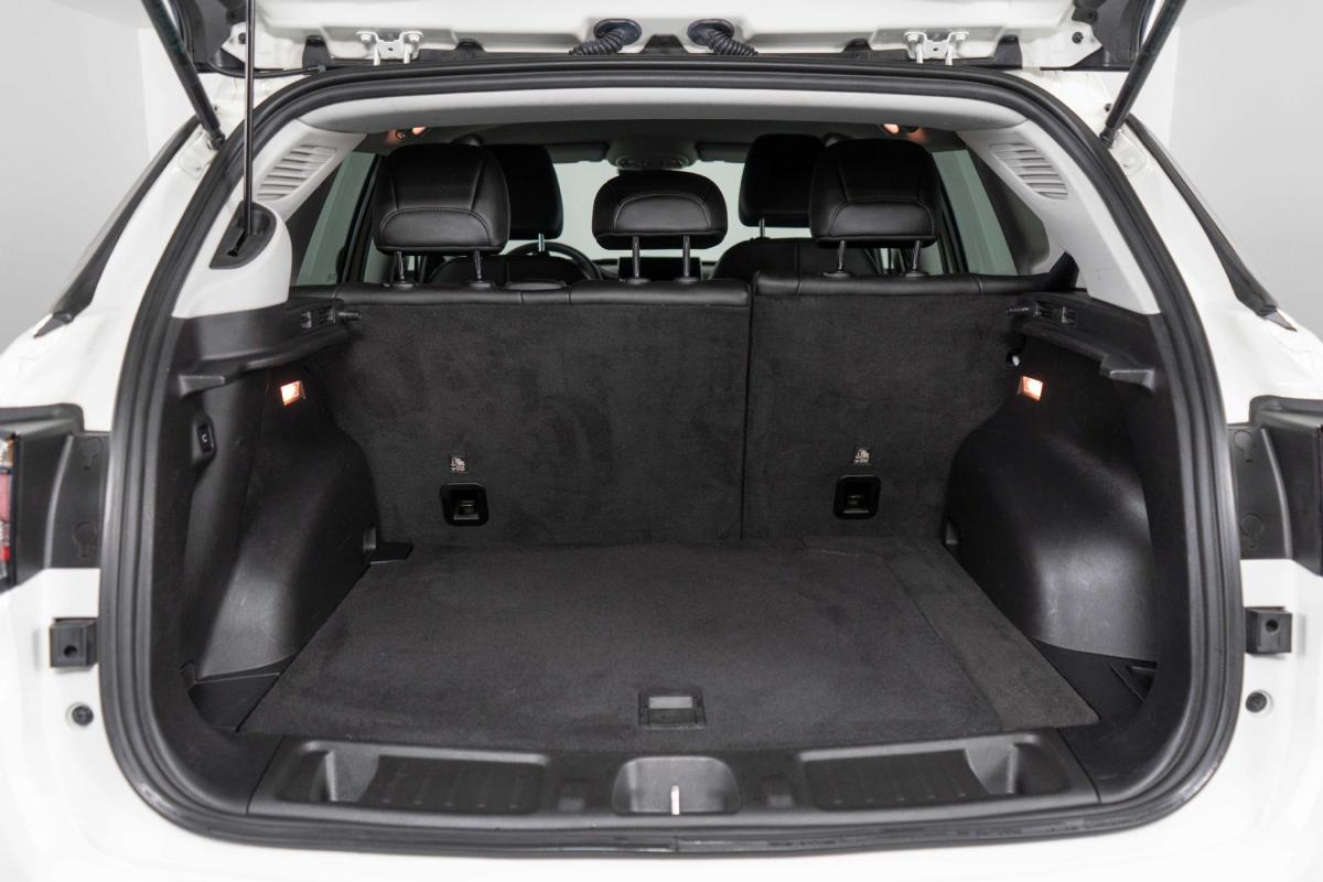 jeep-compass-2022-hibrido-a-gasolina-1332cc
