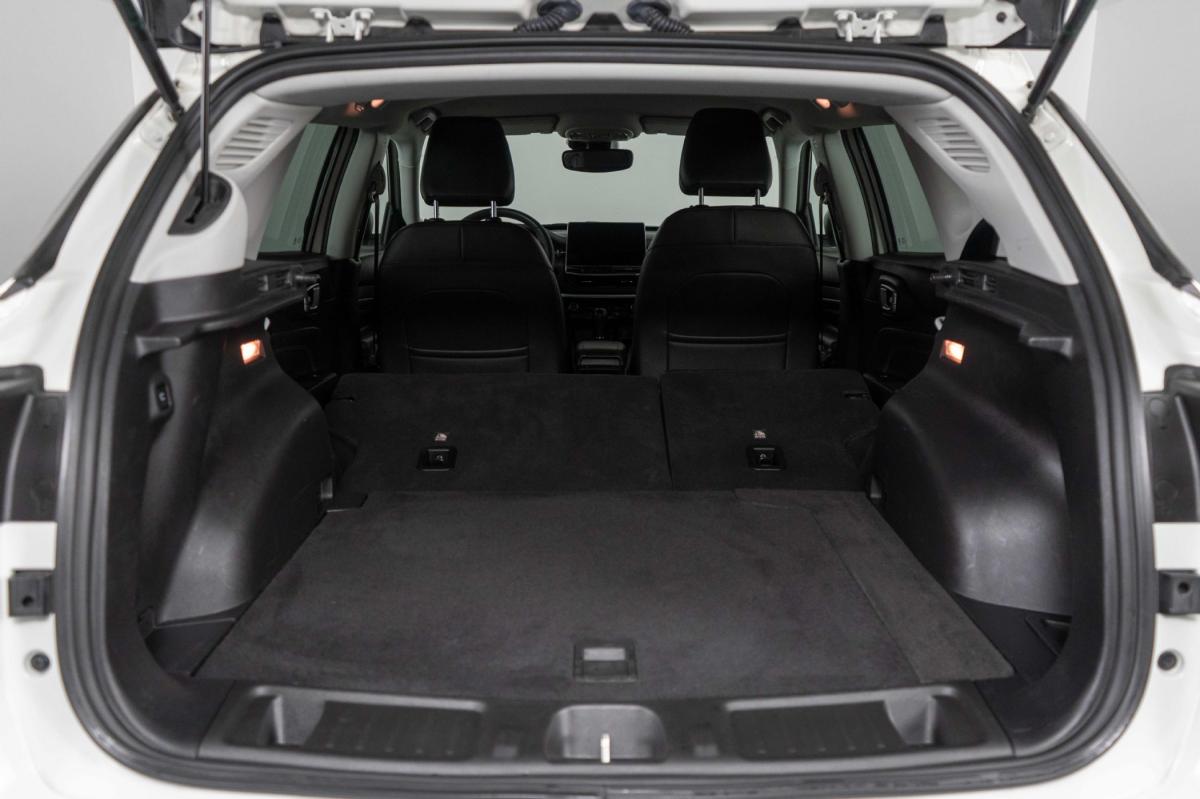jeep-compass-2022-hibrido-a-gasolina-1332cc