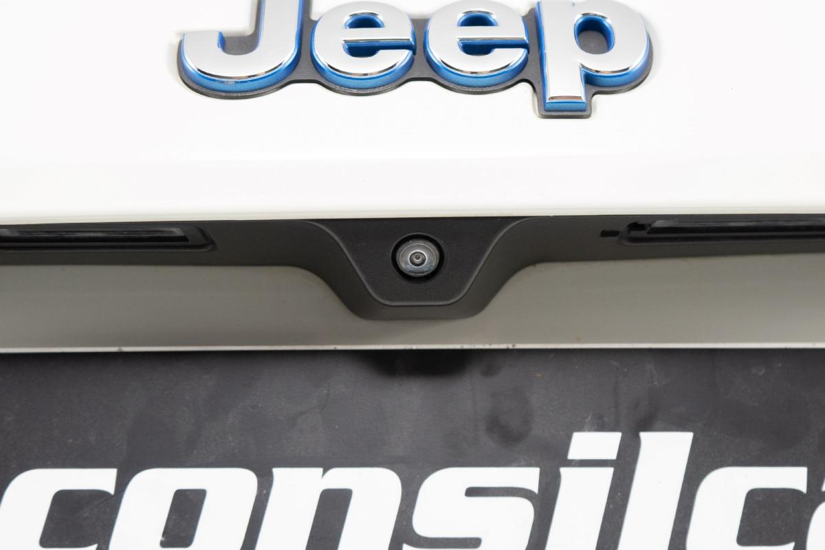 jeep-compass-2022-hibrido-a-gasolina-1332cc