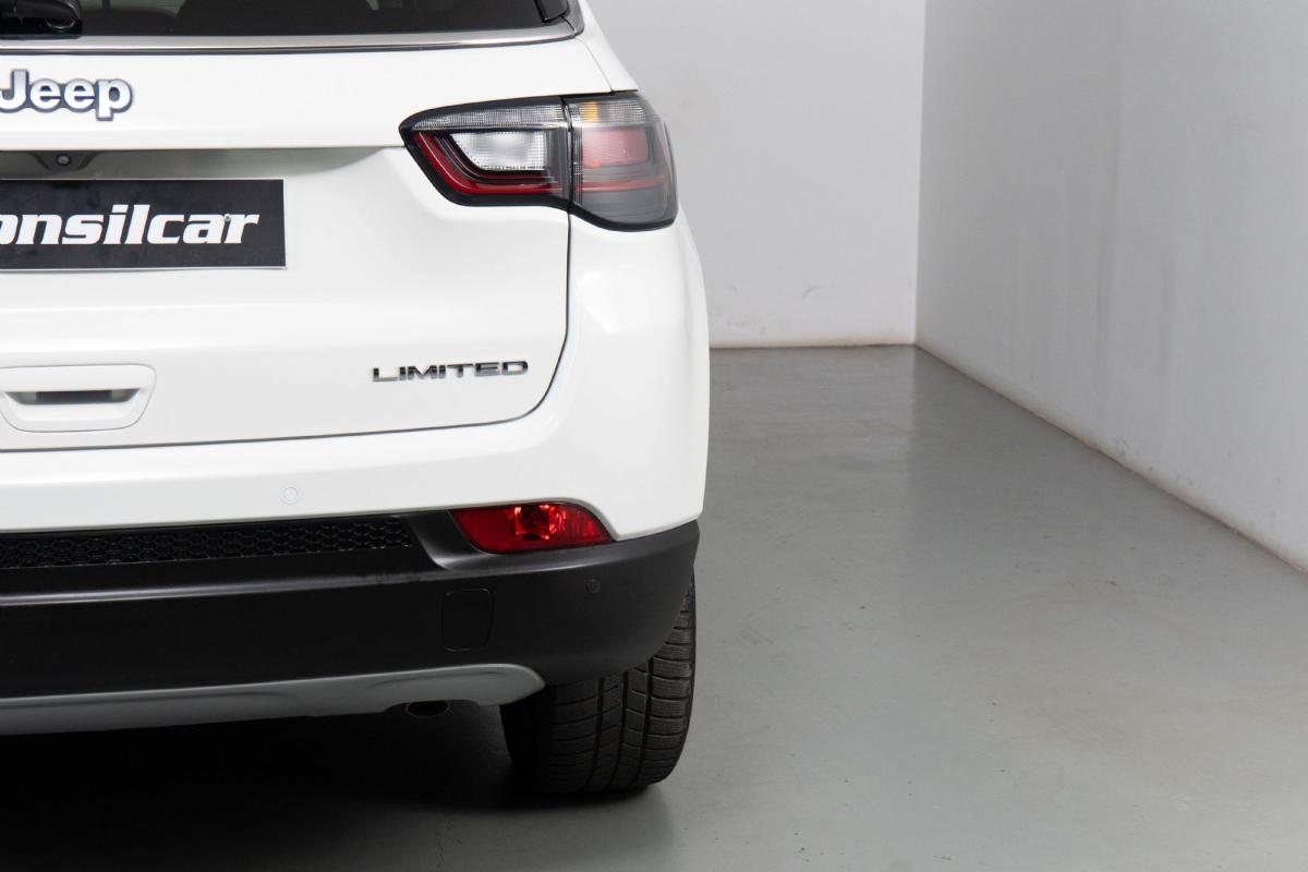 jeep-compass-2022-hibrido-a-gasolina-1332cc