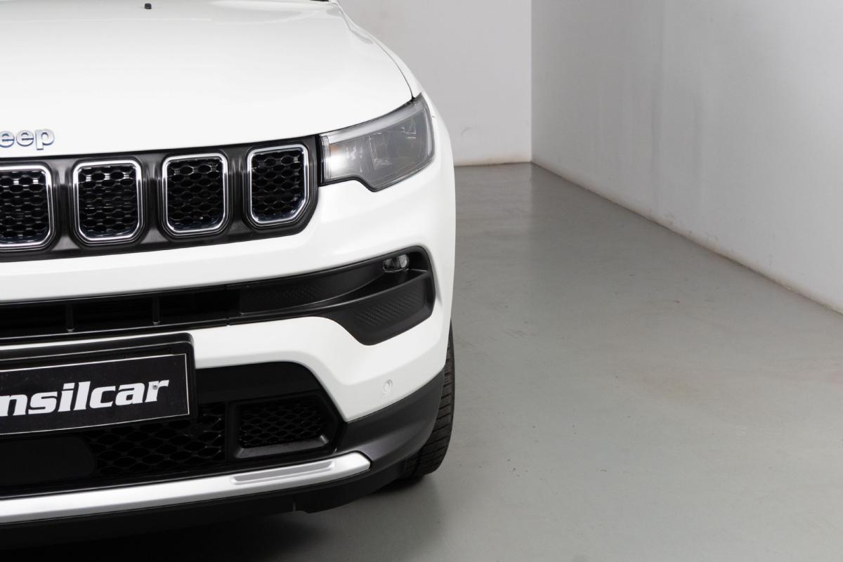 jeep-compass-2022-hibrido-a-gasolina-1332cc