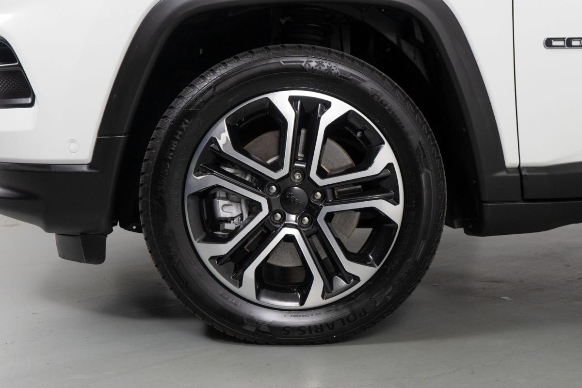 jeep-compass-2022-hibrido-a-gasolina-1332cc