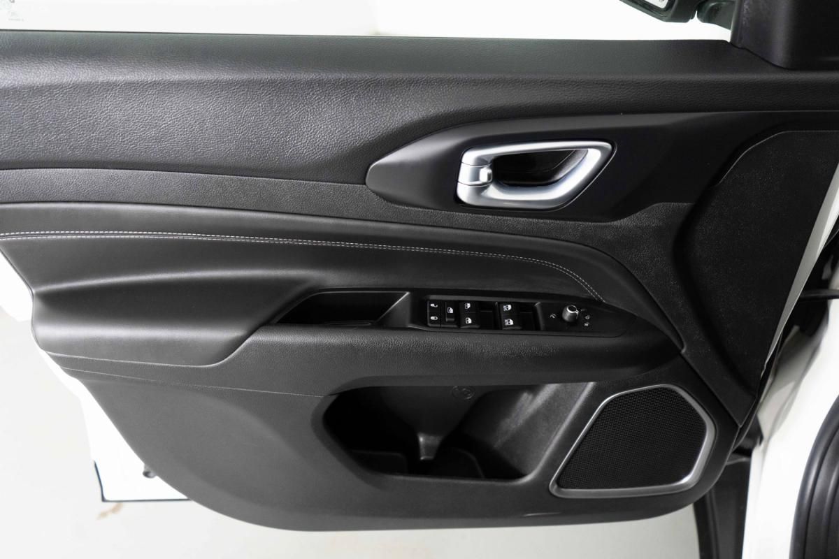 jeep-compass-2022-hibrido-a-gasolina-1332cc